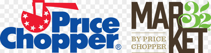 Super Market Albany Queensbury Price Chopper Headquarters Supermarkets Grocery Store PNG