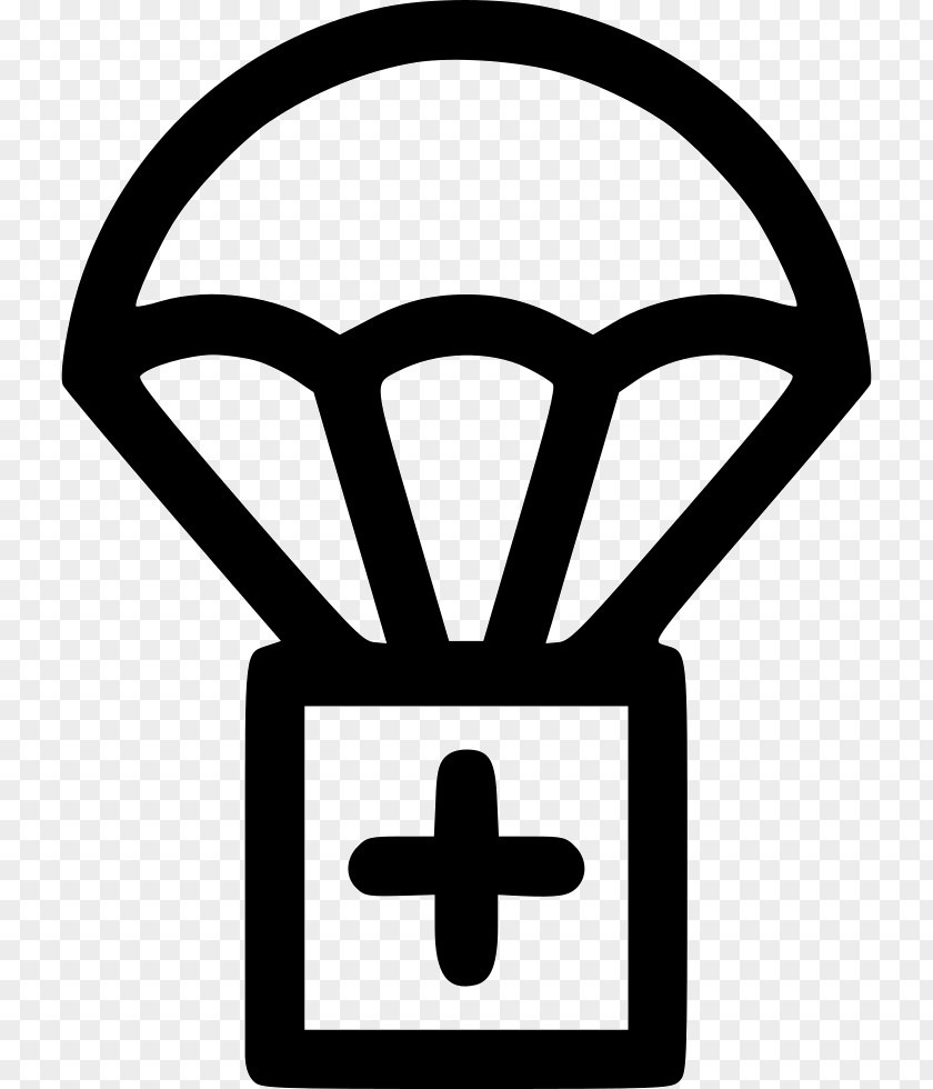 Symbol Humanitarian Aid Clip Art PNG