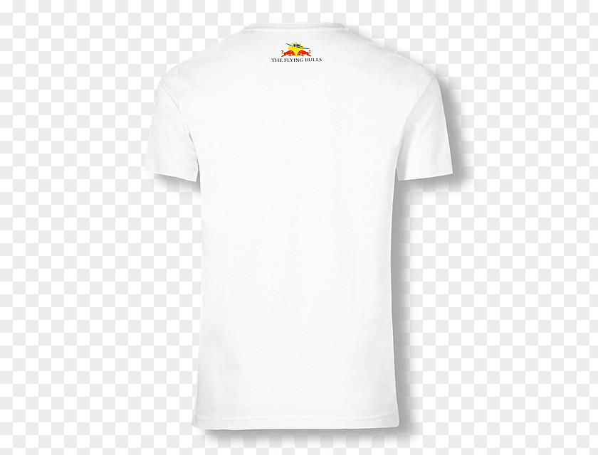 T-shirt Polo Shirt Collar Sleeve PNG