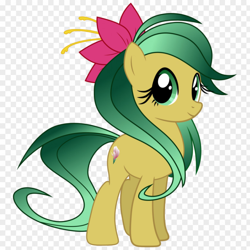 Temperament Girls My Little Pony: Friendship Is Magic Fandom DeviantArt Equestria PNG