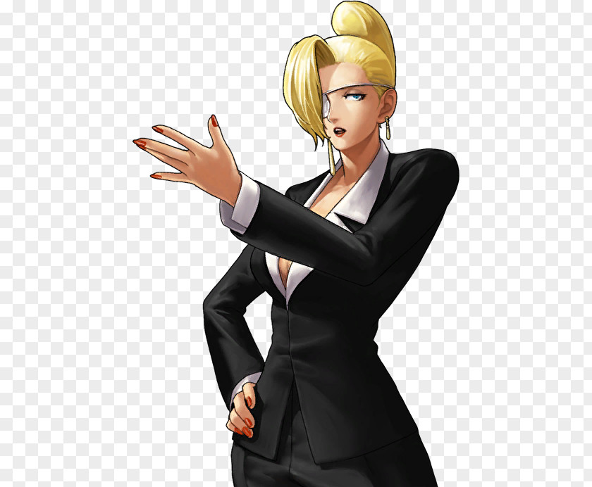 The King Of Fighters XIII Mature XIV '96 Kyo Kusanagi PNG