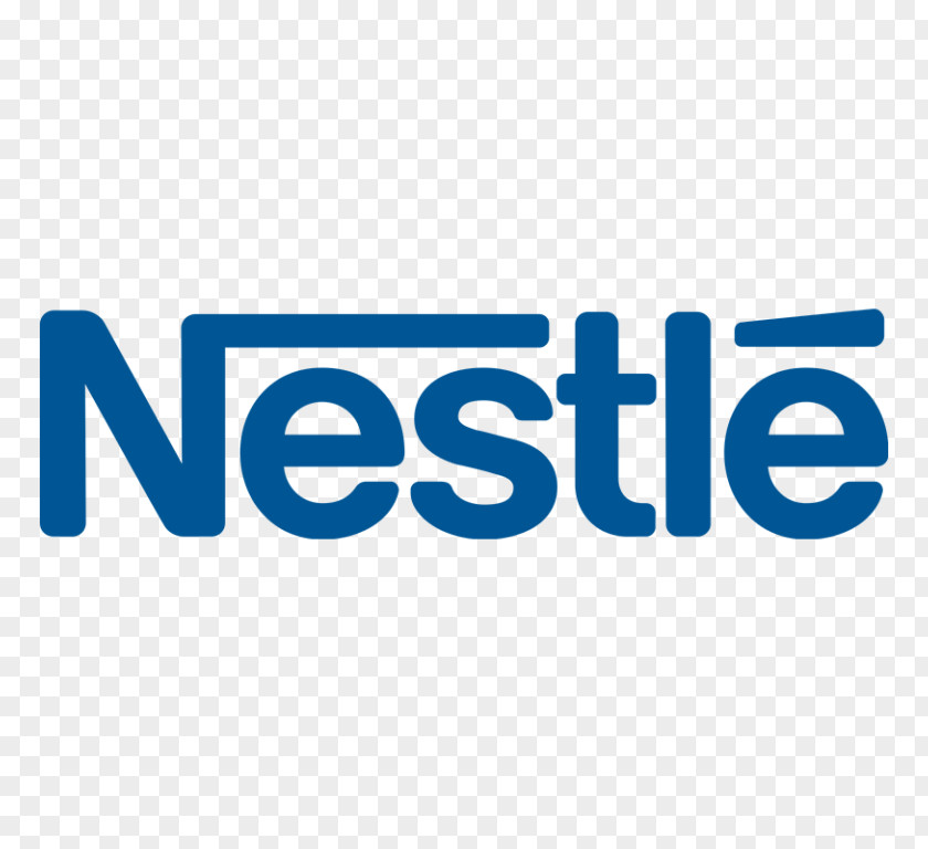 United States Nestlé 1185 Films Ltd Sales Business PNG
