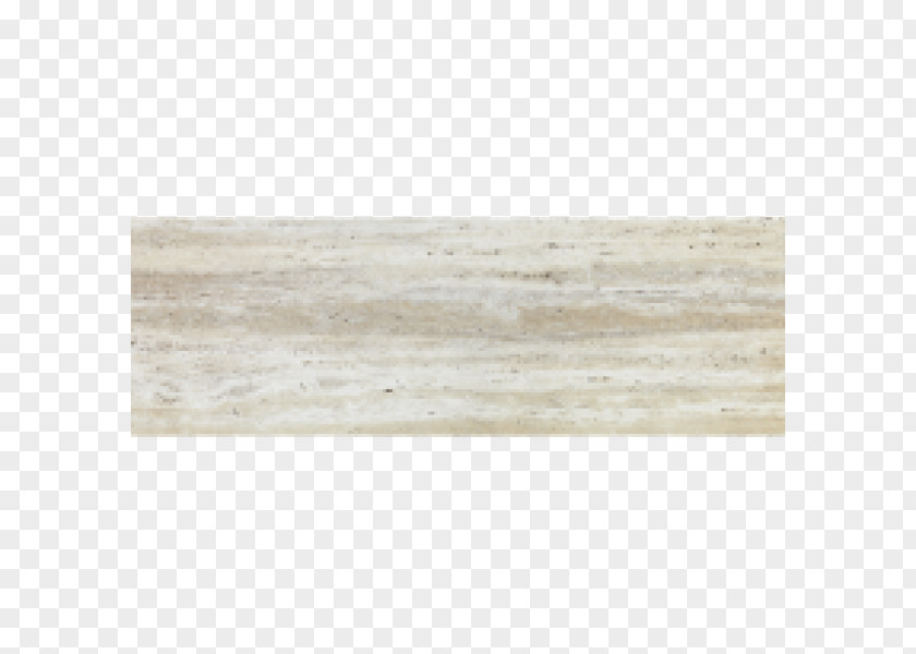 Wood Plywood Stain Floor Beige PNG