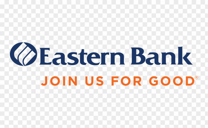 Bank Logo Eastern Organization Clip Art PNG