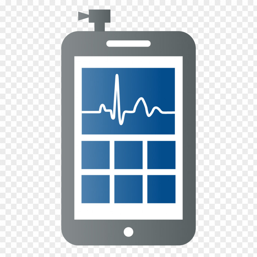 Big Ben Medical Device Medicine Diagnosis Handheld Devices PNG