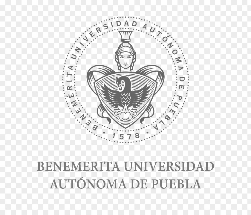 Buap Logo Meritorious Autonomous University Of Puebla Faculty Law And Social Sciences BUAP PNG