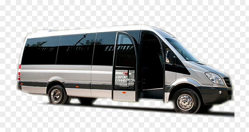 Bus Service Luxury Vehicle Compact Van Giringiro Autoservizi Noleggio Autoblù, Minibus E Pullman Con Autista Car Minivan PNG