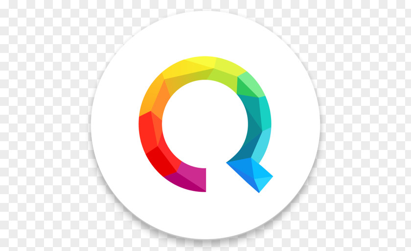 Business Qwant Web Search Engine Google PNG