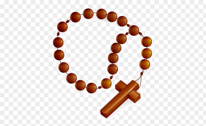 Catholic Rosary Presentation Slide Show Christianity Microsoft PowerPoint PNG