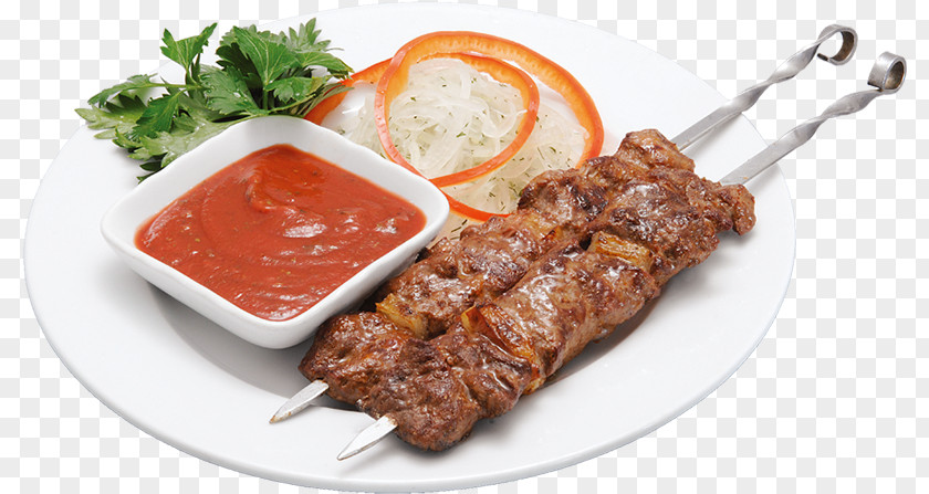 Chicken Shashlik Doner Kebab Uzbek Cuisine PNG