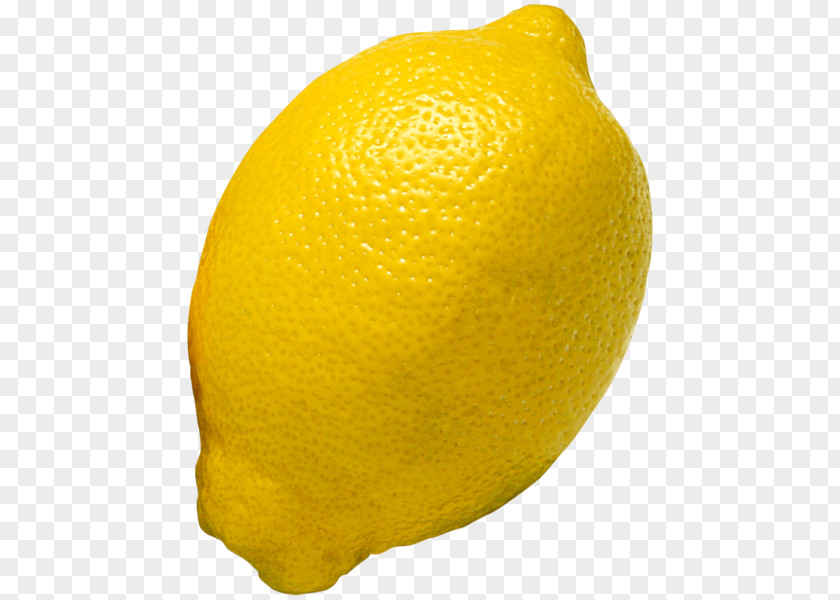 Coca Cola Sweet Lemon Citron Citrus Junos Tangelo PNG