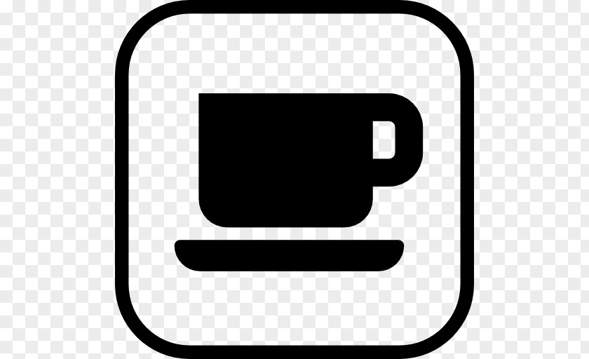 Coffee Cafe Cup Tea Drink PNG