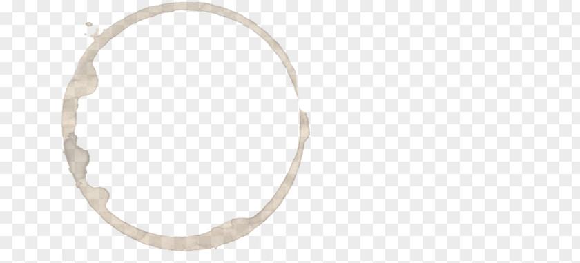Coffee Culture Material Body Jewellery Silver PNG