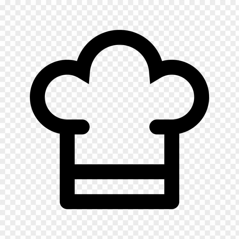 Hat Chef Drawing Clip Art PNG