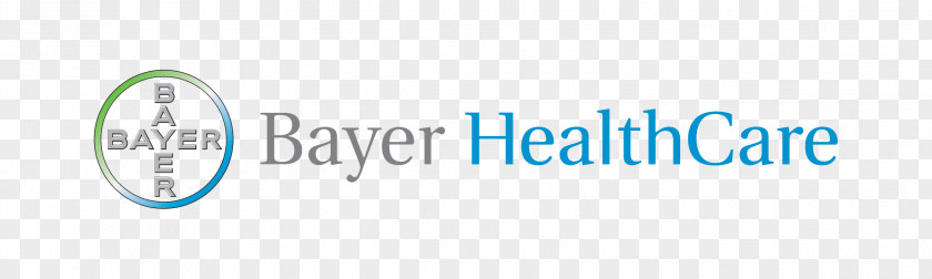 Health Care Products Bayer HealthCare Pharmaceuticals LLC Corporation PNG