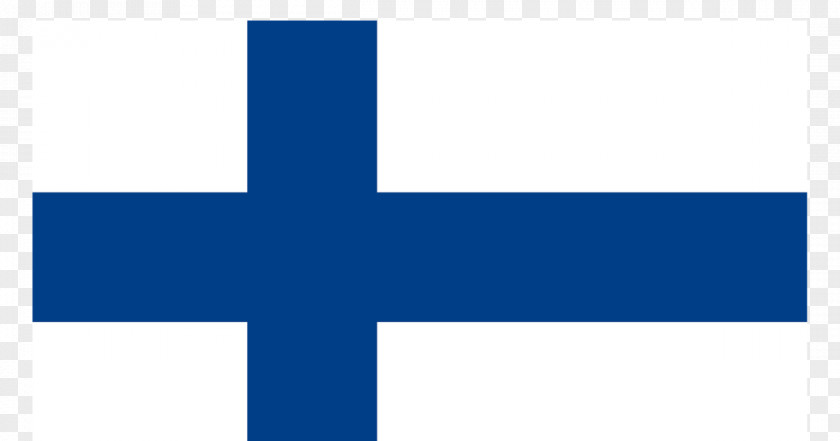 Helsinki Flag Of Finland Logo Brand PNG