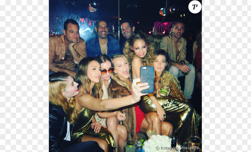 Jessica Alba Celebrity Party Birthday Actor Reality Television PNG
