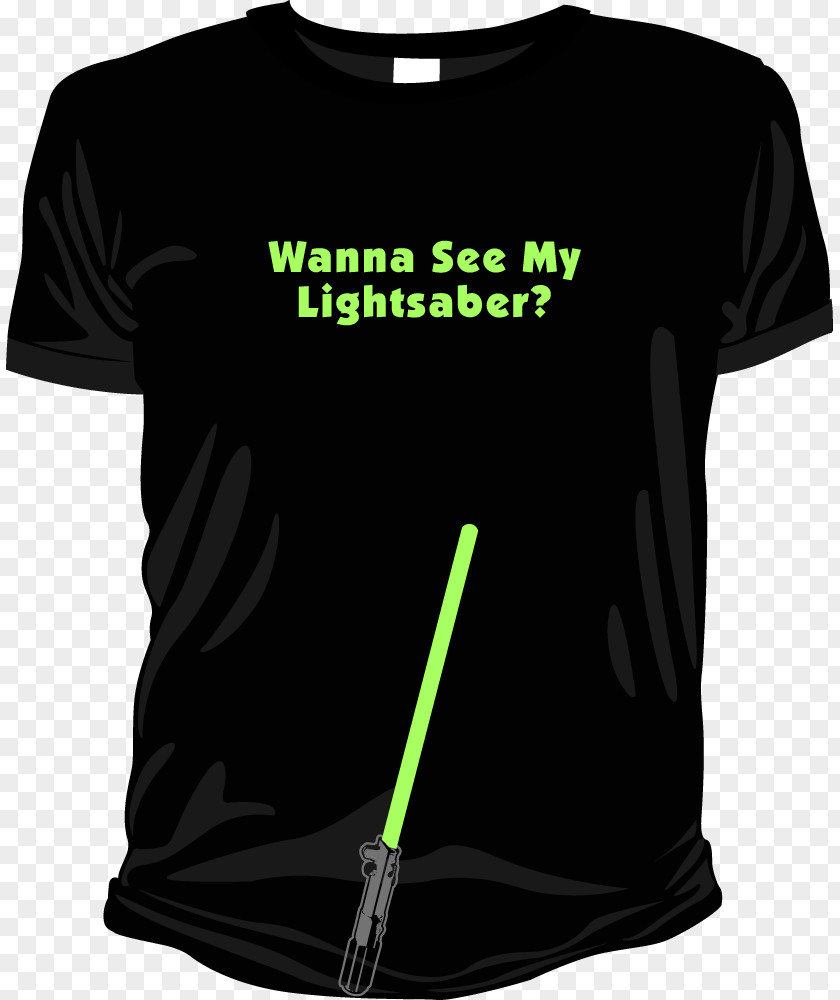 Light Star Han Solo T-shirt Clothing Wars PNG
