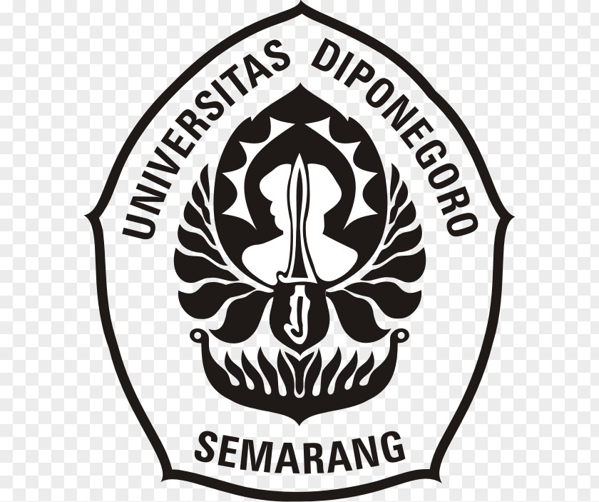 Logo Twitter Hd Diponegoro University College Dr. Shakuntala Misra National Rehabilitation Academic Degree PNG