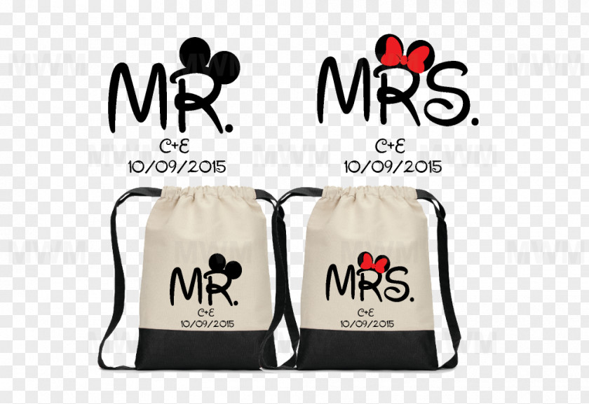 Minnie Mouse Mickey T-shirt Mrs. Goofy PNG