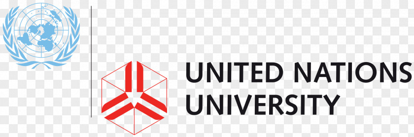 National Unity United Nations University UNU-CRIS Regional Centres Of Expertise Organization PNG