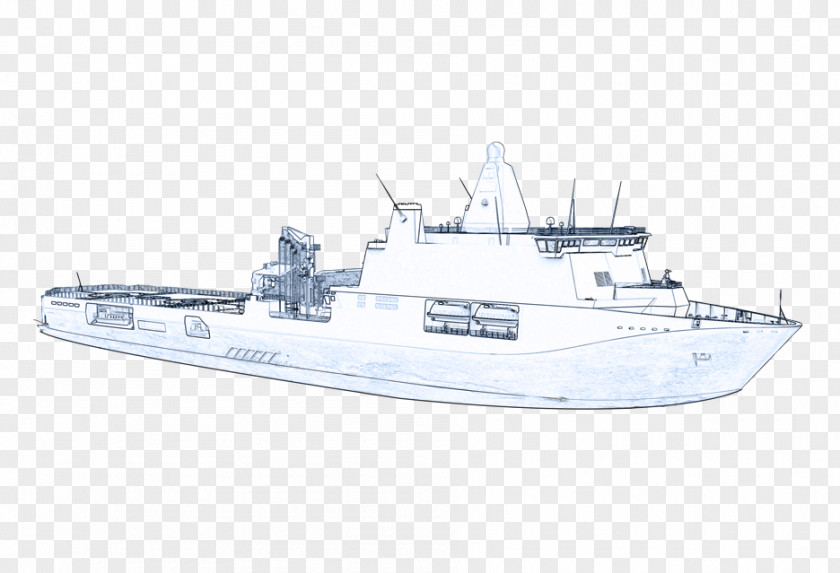 Navy Boat E-boat Motor Torpedo Submarine Chaser Patrol PNG