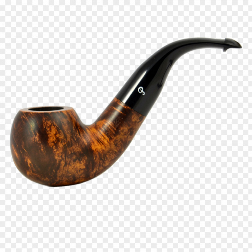 Peterson Pipes Tobacco Pipe Lip Dublin Brass Instrument Mouthpieces PNG
