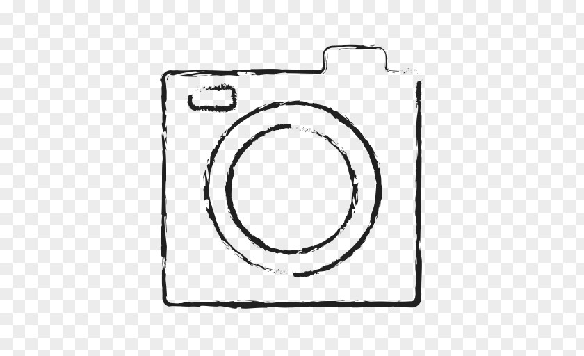 Photography Drawing PNG