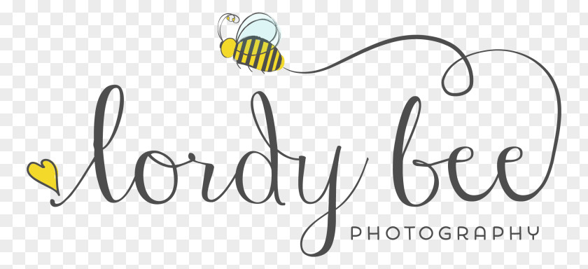 Photography Graphic Design Line Art Photographer PNG