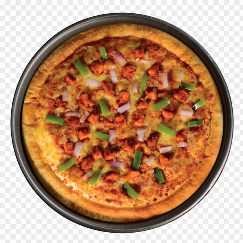 Pizza Sicilian Fajita Shawarma Fast Food PNG