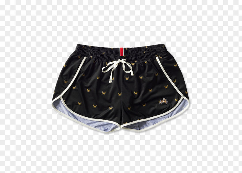 Relay Race Trunks Running Shorts Underpants Clothing PNG