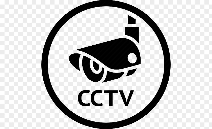 Royalty-free Closed-circuit Television Surveillance Clip Art PNG