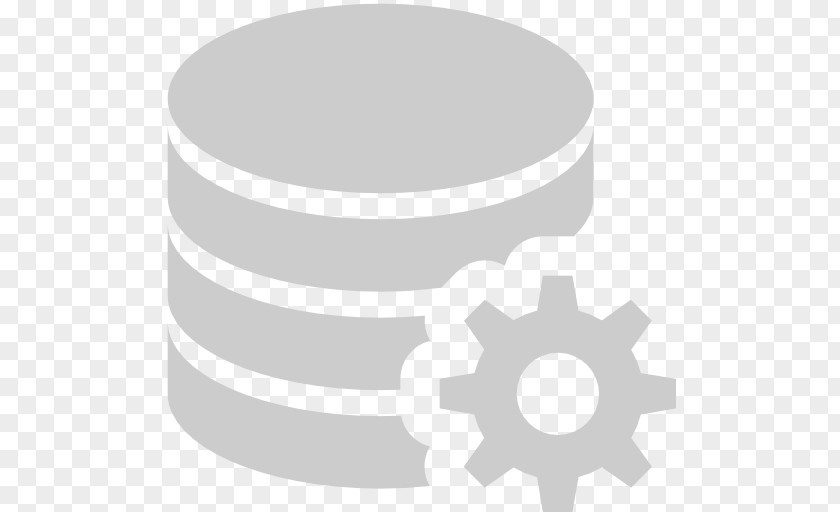 Server Clipart Computer Configuration Database Management PNG