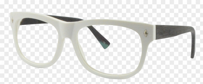 Spectacles Frame Goggles Sunglasses Progressive Lens Eyeglass Prescription PNG