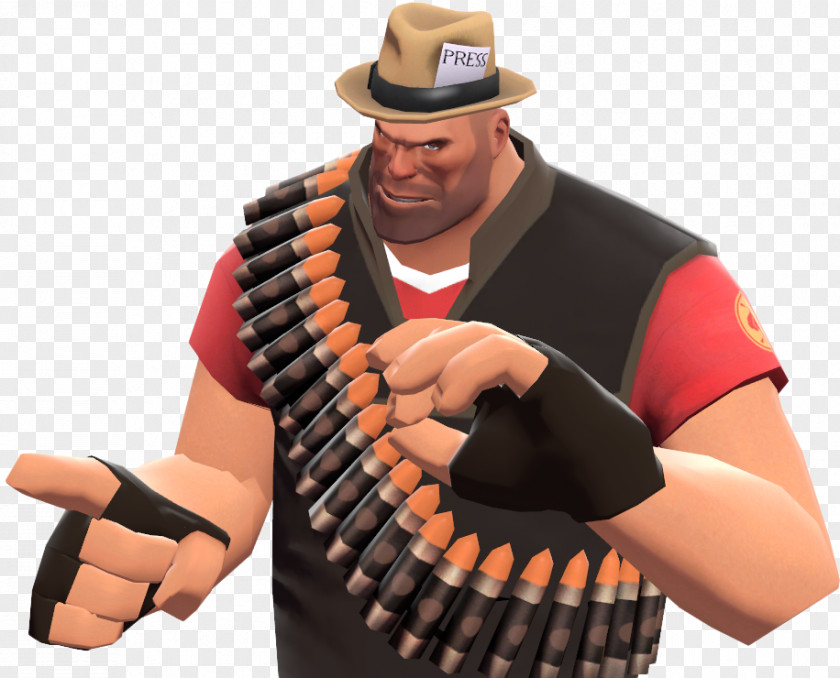 Team Fortress 2 Curse Soul Wiki PNG