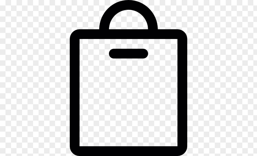 Tool Bag Shopping Bags & Trolleys Clothing Clip Art PNG