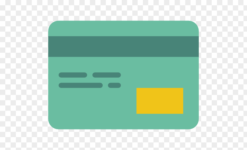 Vis Card Pattern Credit Payment PNG
