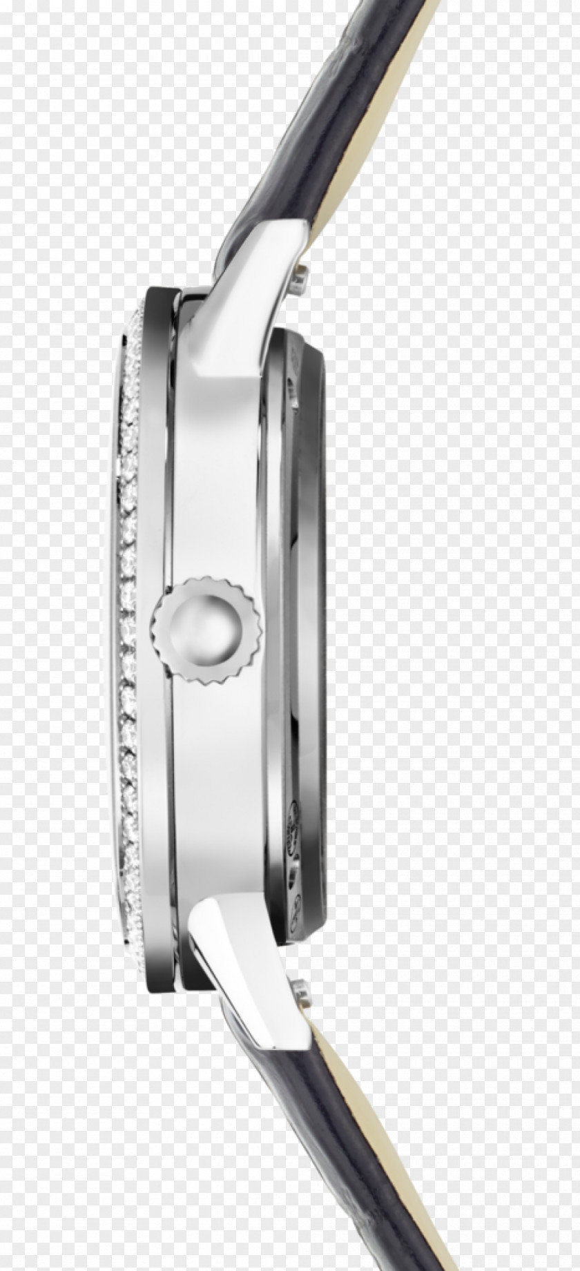 Watch Jaeger-LeCoultre Strap Jewellery Clock PNG