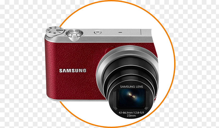 1080pWhite Samsung WB350F Smart 16.3 MP Compact Digital Camera1080pBlack Point-and-shoot Camera 16.3MP CMOS WiFi & NFC CameraWalmart Drones PNG
