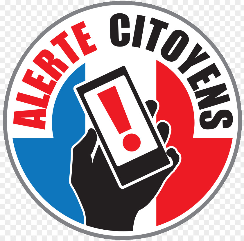 Alerte Crèvecœur-le-Grand Weather Warning Citizenship Mont-l'Évêque Plan Communal De Sauvegarde PNG