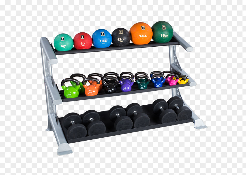 Ball Bell Kettlebell Dumbbell Medicine Balls Exercise Equipment Weight Plate PNG