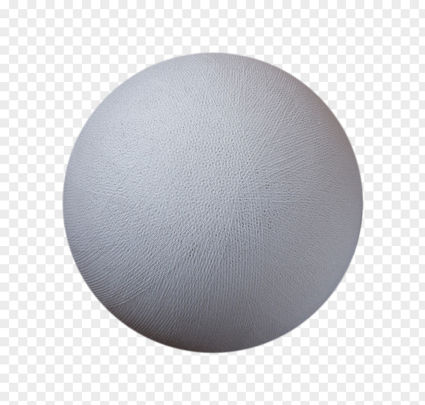 Ball Stress Globe Sphere PNG