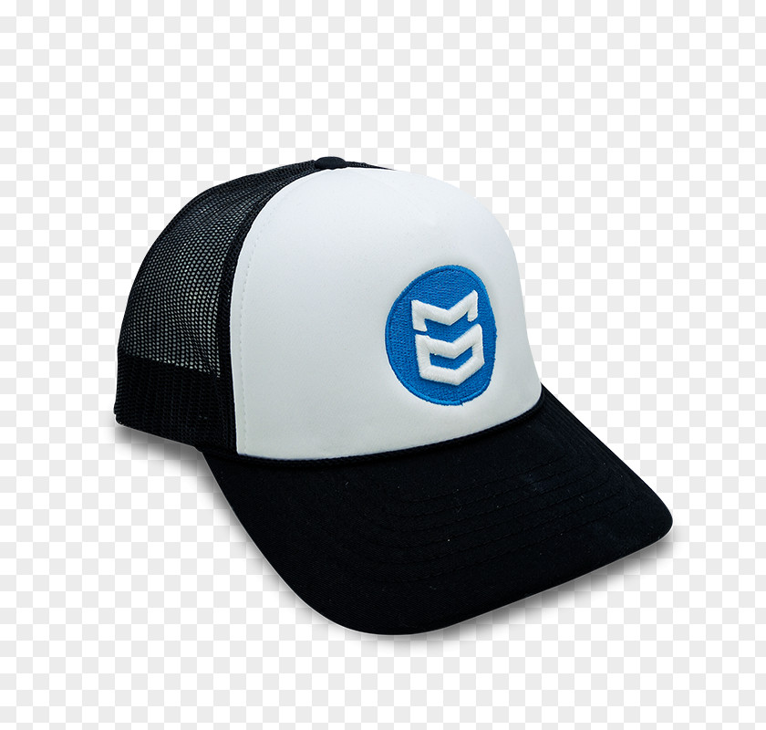 Baseball Cap Trucker Hat Sneakers Adidas PNG