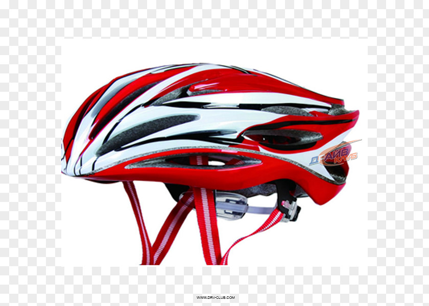 Bicycle Helmets Военное снаряжение Lacrosse Helmet Амуниция Bag PNG