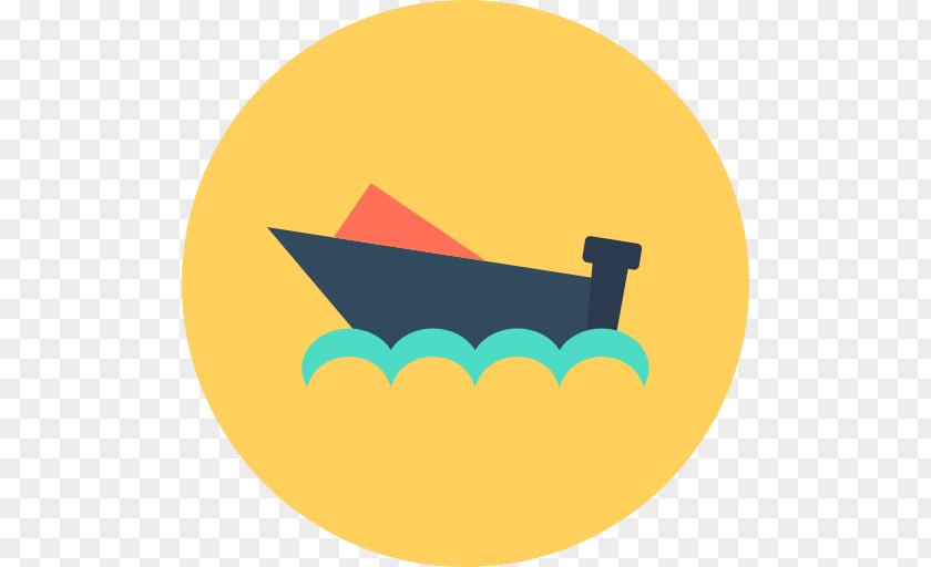 Boat Top PNG