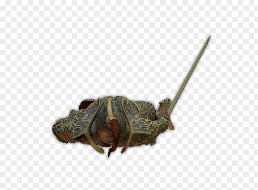 British Guard Computer Software Map Common Snapping Turtle Game PNG