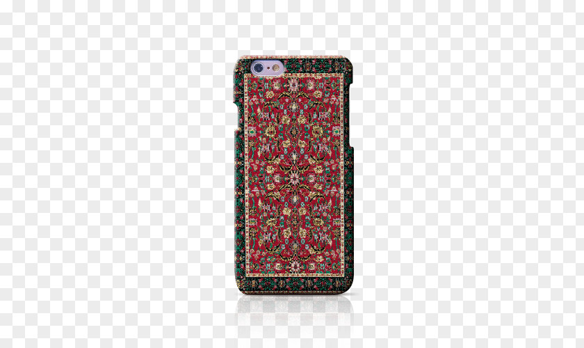 CARPED Mobile Phone Accessories Rectangle Phones IPhone PNG