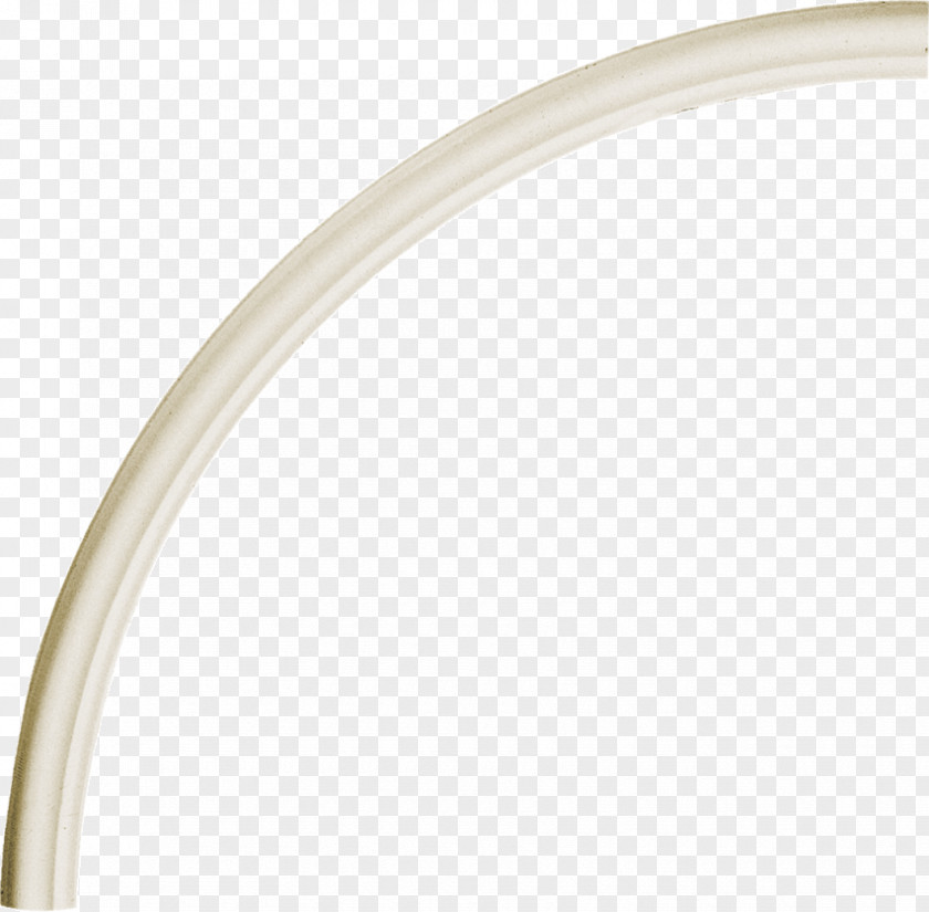 Ceiling Wire Electrical Cable PNG