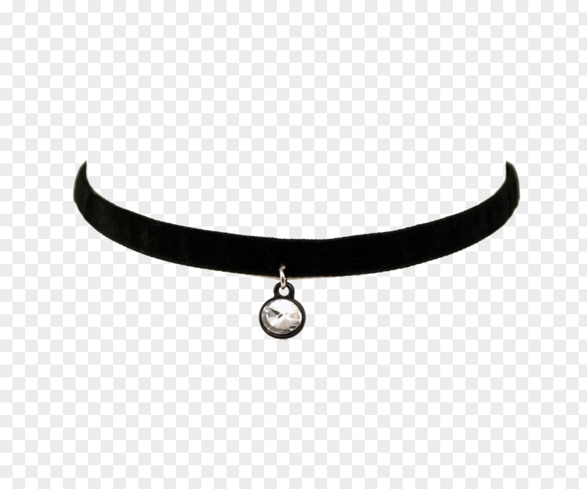Choker Earring Body Piercing Nese Septum-piercing Jewellery PNG