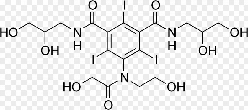 Formule 1 Chemical Substance Pharmaceutical Drug Lipiodol Acid Compound PNG